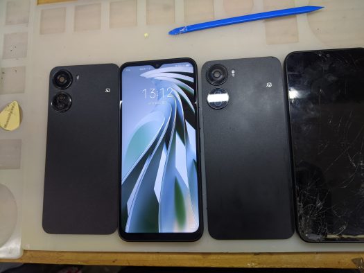 A302ZT 本体 初期化済み スマートフォン a302zt」の人気商品一覧 | 安い商品を通販サイト